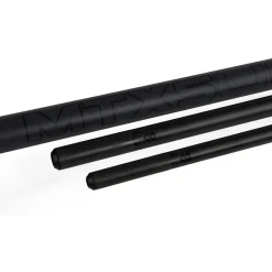 Matrix Mtx5 V2 13m Pole Package - Vaste Hengel -