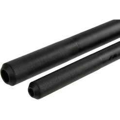 Matrix Mtx5 V2 13m Pole Package - Vaste Hengel -