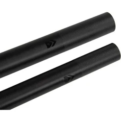 Matrix Mtx5 V2 13m Pole Package - Vaste Hengel -