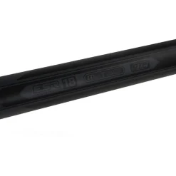 Matrix Mtx5 V2 13m Pole Package - Vaste Hengel -