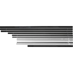 Matrix Mtx3 V2 13m Pole Package - Vaste Hengel -