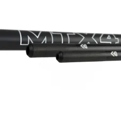 Matrix Mtx4 V2 13m Pole Package - Vaste Hengel -