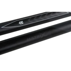 Matrix Mtx4 V2 13m Pole Package - Vaste Hengel -