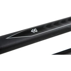 Matrix Mtx4 V2 13m Pole Package - Vaste Hengel -