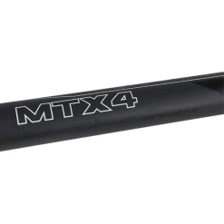 Matrix Mtx4 V2 13m Pole Package - Vaste Hengel -