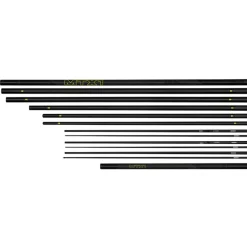 Matrix Mtx1 V2 13m Pole Package - Vaste Hengel -