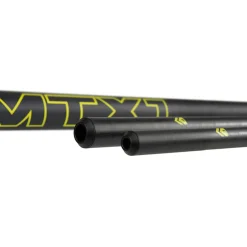 Matrix Mtx1 V2 13m Pole Package - Vaste Hengel -