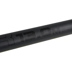 Matrix Mtx1 V2 13m Pole Package - Vaste Hengel -