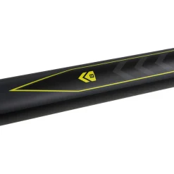 Matrix Mtx1 V2 13m Pole Package - Vaste Hengel -