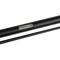 Matrix Mtx1 V2 13m Pole Package - Vaste Hengel -