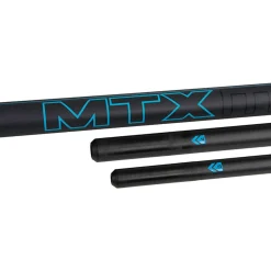 Matrix Mtx V2 Margin 2 11m Pole Package - Vaste Hengel -