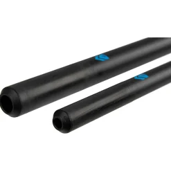 Matrix Mtx V2 Margin 2 11m Pole Package - Vaste Hengel -