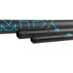 Matrix Mtx V2 Margin 2 11m Pole Package - Vaste Hengel -