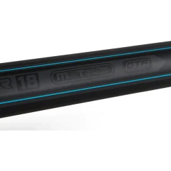 Matrix Mtx V2 Margin 2 11m Pole Package - Vaste Hengel -