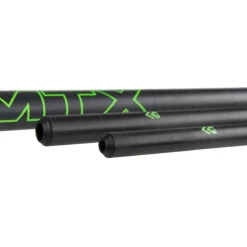 Matrix Mtx V2 Margin 1 8.7m Pole Package - Vaste Hengel -