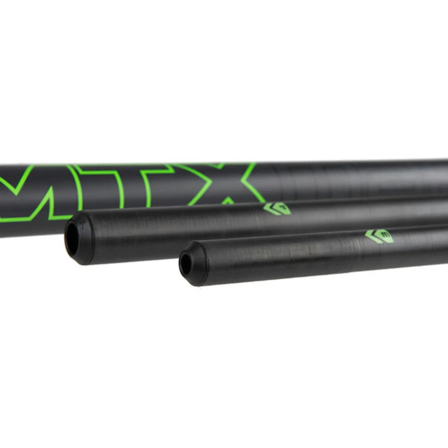 Matrix Mtx V2 Margin 1 8.7m Pole Package - Vaste Hengel -