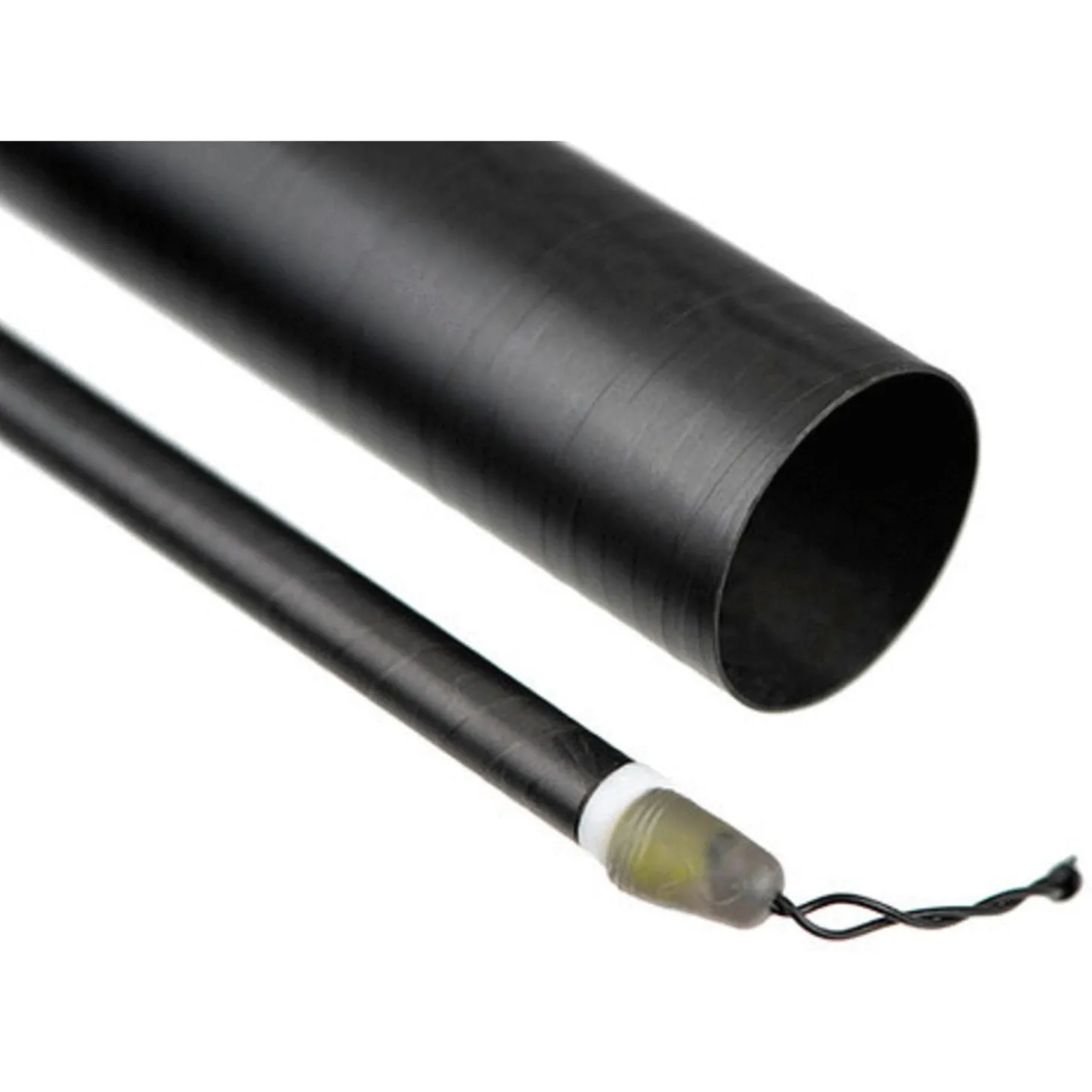 Matrix Mtx V2 Margin 1 8.7m Pole Package - Vaste Hengel -