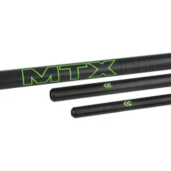 Matrix Mtx V2 Margin 1 8.7m Pole Package - Vaste Hengel -