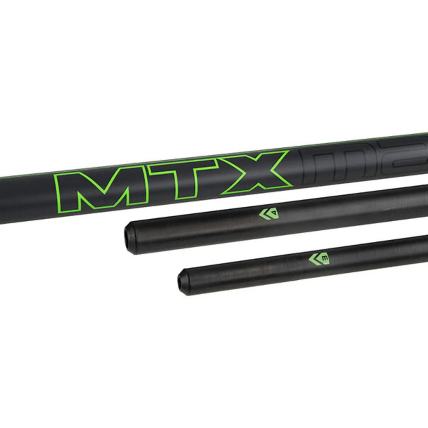 Matrix Mtx V2 Margin 1 8.7m Pole Package - Vaste Hengel -