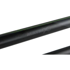 Matrix Mtx V2 Margin 1 8.7m Pole Package - Vaste Hengel -