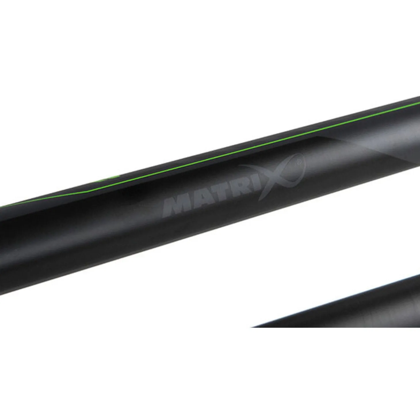 Matrix Mtx V2 Margin 1 8.7m Pole Package - Vaste Hengel -