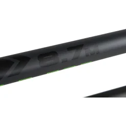 Matrix Mtx V2 Margin 1 8.7m Pole Package - Vaste Hengel -