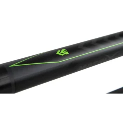Matrix Mtx V2 Margin 1 8.7m Pole Package - Vaste Hengel -