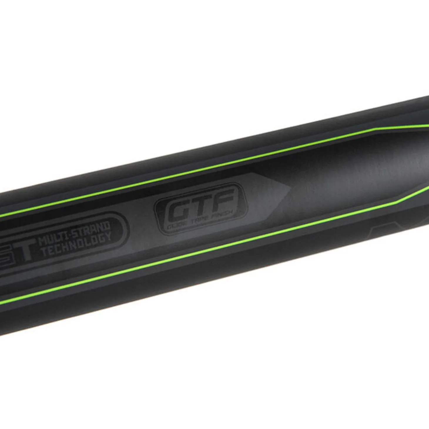 Matrix Mtx V2 Margin 1 8.7m Pole Package - Vaste Hengel -