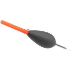 Matrix Mud Line Pole Float 0.2g - Dobber -