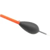 Matrix Mud Line Pole Float 0.4g - Dobber -