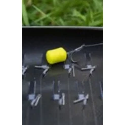 Matrix Mxc-3 Sz 16 Barbless 0.165mm Boilie Pin - Hakenboekje -