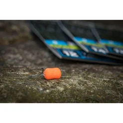 Matrix Mxc-3 Sz 16 Barbless 0.165mm Boilie Pin - Hakenboekje -