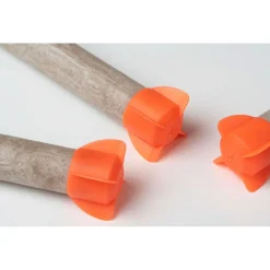 Matrix Pellet Waggler 12mm 6g (2 Per Pack) - Dobber - 6 g 2 stuks