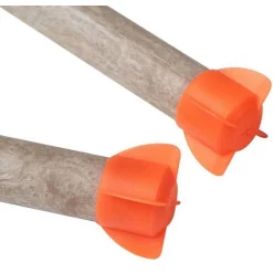 Matrix Pellet Waggler 12mm 8g (2 Per Pack) - Dobber -