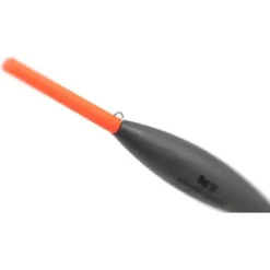 Matrix Power Margin Pole Float 0.2g - Dobber -