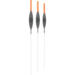 Matrix Power Margin Pole Float 0.4g - Dobber -