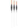 Matrix Power Margin Pole Float 0.5g - Dobber -