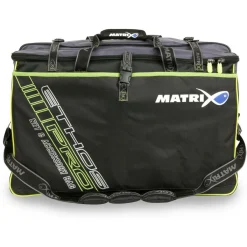 Matrix Pro Ethos Net & Accessory Foxryall - Tassen - 67x43x38 cm