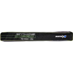 Matrix Pro Ethos Pole Holdall 1.95m - Foudralen -