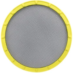 Matrix Riddle Insert Fine Mesh - Voer accessoires -