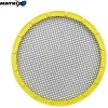 Matrix Riddle Insert Large Mesh - Voer accessoires -