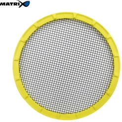 Matrix Riddle Insert Large Mesh - Voer accessoires -