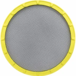 Matrix Riddle Insert Medium Mesh - Voer accessoires -