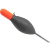 Matrix Shallow Dibber Pole Float 0.1g - Dobber -