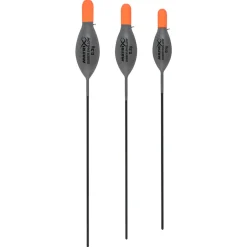 Matrix Shallow Dibber Pole Float 0.2g - Dobber -