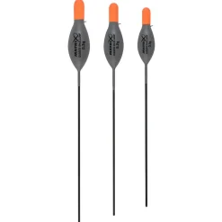 Matrix Shallow Dibber Pole Float 0.3g - Dobber -