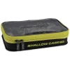 Matrix Shallow Eva Case 180 - Tassen -