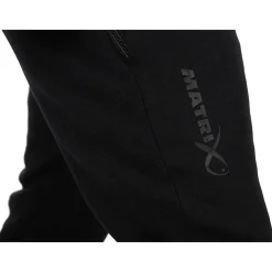 Matrix Sherpa Joggers - Broeken - Xxxl