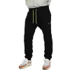 Matrix Sherpa Joggers - Broeken - Xxl