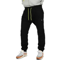 Matrix Sherpa Joggers - Broeken - Xxl